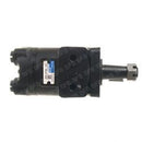 TENNANT 379608  MOTOR - HYDRAULIC GEAR