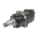 TENNANT 379609  MOTOR - HYDRAULIC