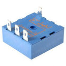 TENNANT 379656  RELAY - TIMER