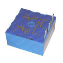 TENNANT 379665  MODULE