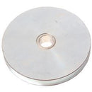TENNANT 379684  PULLEY ASSY - CABLE 2.0D 0.50B