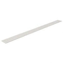 TENNANT 379698  PLATE - RETAINER DOOR DUMP