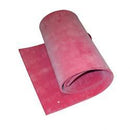 TENNANT 379699  SEAL - DOOR DUMP