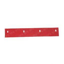 TENNANT 379702  SEAL - RED GUM