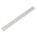 TENNANT 379703  STRAP DOOR DUMP SIDE
