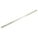 TENNANT 379704  STRAP MAIN LIP