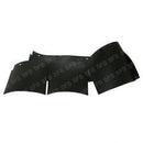 TENNANT 379706  SKIRT - LIP