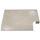 TENNANT 379707  PLATE - SPPT HPPR