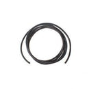 TENNANT 379719  HOSE-VACUUM