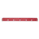 TENNANT 379727  SEAL-DOOR