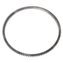 TENNANT 37973-ORG  GEAR - RING