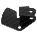 TENNANT 379732  BRACKET - SPEED LIMITER