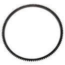 TENNANT 37973  GEAR - RING
