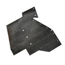 TENNANT 379755  SKIRT - DEFLECTION