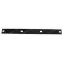 TENNANT 379756  STRIP - RETAINING