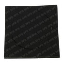TENNANT 379781  INSULATION ACSTC .8 6.5X6.5C-O
