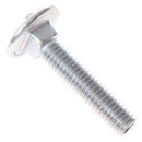 TENNANT 379791  BOLT -