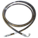 TENNANT 379793  HOSE - HYDRAULIC