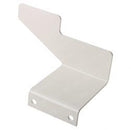 TENNANT 379809  BRACKET - SWITCH - DOOR
