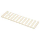 TENNANT 379812  PANEL WLDT PERMA-FILTER