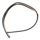 TENNANT 379817  SEAL - RUBBER .38 20.0 30.0 FILTER