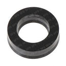TENNANT 379821  SEAL - SHAFT
