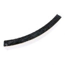 TENNANT 379822  SEAL - URETHANE