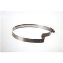 TENNANT 379823  CLAMP - BRIDGE 4.0