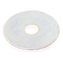 TENNANT 379829  WSHR FLAT .34B 1.50D.12 STL PL