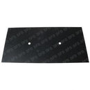 TENNANT 379830  STRIP BACKUP PLSTC .03 9W 19L