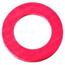 TENNANT 379832  WASHER - RBR 2.00D 1.25B .19