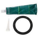 TENNANT 379849  RING KIT RESTRICTOR