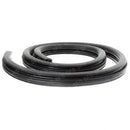 TENNANT 379883  SEAL - BULB