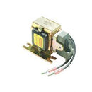 TENNANT 379891  SOLENOID ASM SHAKER FLTR 36VDC