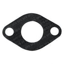 TENNANT 38010  GASKET - CARBURETOR
