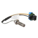 TENNANT 380521  MAGNET PICKUP