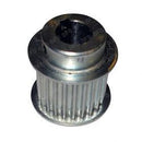 TENNANT 38052  PIPE FILRTER AIR