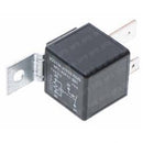 TENNANT 380559  RELAY