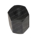 TENNANT 380568  BAR HEX STL 0.63 0.88 .25-28