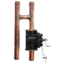 TENNANT 380618  VALVE - WATER HEATER H 10BM