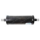 TENNANT 380627  DRYER A/C