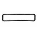 TENNANT 38077  GASKET - VALVE COVER