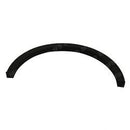 TENNANT 38081  GASKET FEL-PRO