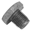TENNANT 38082  PLUG - DRAIN