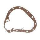 TENNANT 38083  GASKET - GEAR COVER