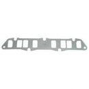 TENNANT 38087  GASKET - MANIFOLD INTAKE/EXHAUS