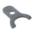 TENNANT 38094  CLAMP - DISTRIBUTOR