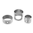 TENNANT 38097  BUSHING KIT - CAM
