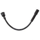 TENNANT 38147  CORD - SPARK PLUG RESISTIVE