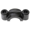 TENNANT 381502  BEARING - SPLIT 1.00B